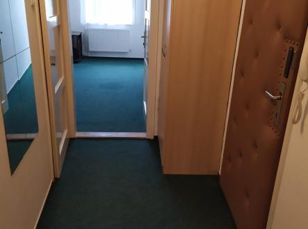 IMG-20260108-WA0016(1) | Prodej bytu, 2+kk, 39 m²