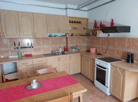 moza_20260108_131817 | Prodej - dům/vila, 137 m²