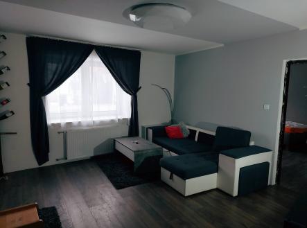 moza_20260108_132105 | Prodej - dům/vila, 137 m²