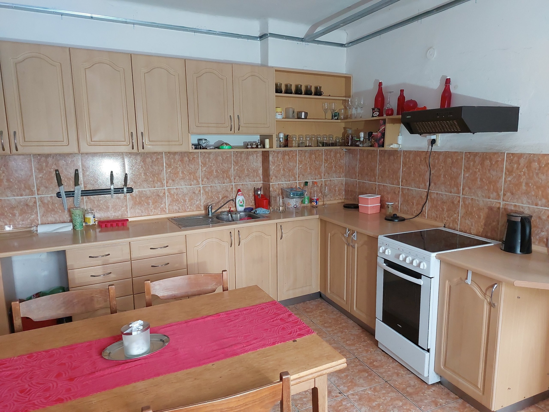 moza_20260108_131817