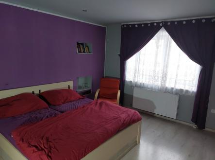 moza_20260108_131946 | Prodej - dům/vila, 137 m²