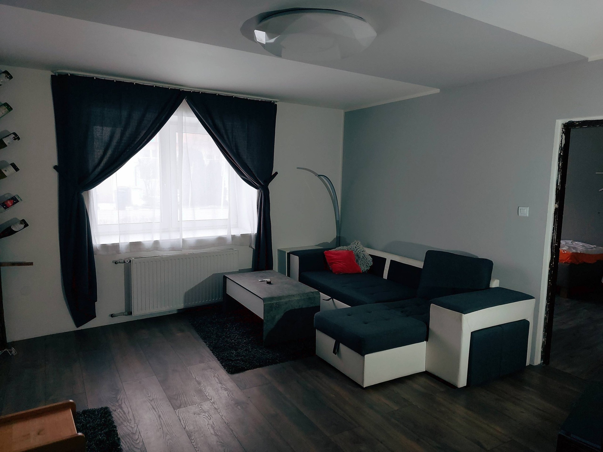 moza_20260108_132105