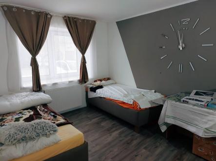 moza_20260108_132217 | Prodej - dům/vila, 137 m²