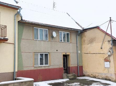 20260115_094634 | Prodej - dům/vila, 77 m²