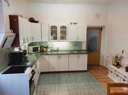 20260304_150825[1] | Prodej - dům/vila, 137 m²