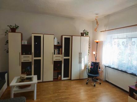 20260304_150707[1] | Prodej - dům/vila, 137 m²