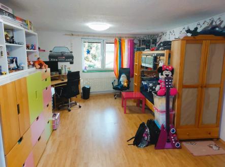 20260304_151254[1] | Prodej - dům/vila, 137 m²