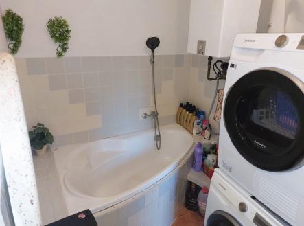 20260304_150842[1] | Prodej - dům/vila, 137 m²