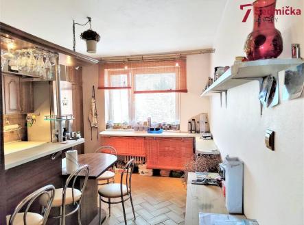 byt-3-1-77-m2-kromeriz-img-20220609-102345-b28df7(1) | Prodej bytu, 3+1, 90 m²