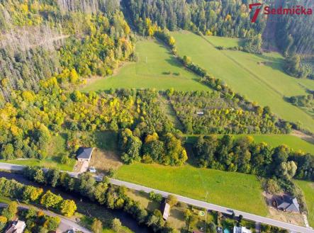 DJI_0661 | Prodej - pozemek, ostatní, 10 342 m²