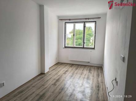 457865330_1519357362794175_1180918466204546677_n | Pronájem bytu, 1+kk, 22 m²