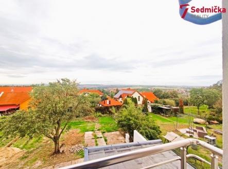 RD-Suchohrdly (28) | Prodej - dům/vila, 154 m²