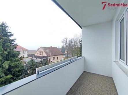 Byt_Řevničov (8) | Prodej bytu, 3+1, 62 m²