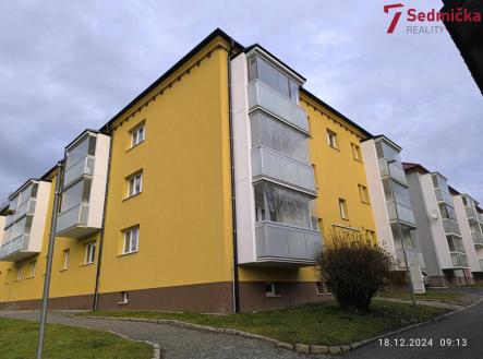 462581693_907780448163800_1955452908601141479_n | Pronájem bytu, 2+1, 70 m²