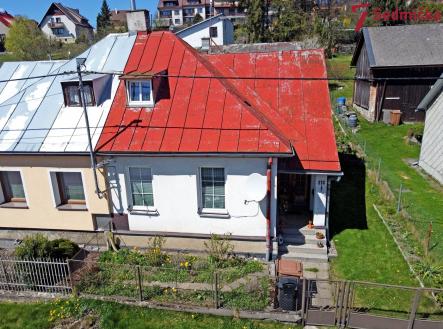 DJI_0136 | Prodej - dům/vila, 114 m²