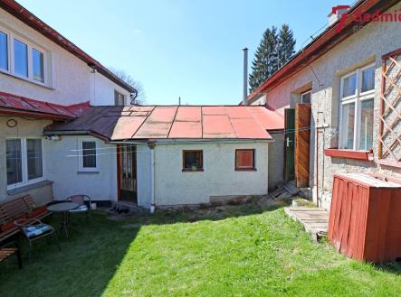 IMG_0242 | Prodej - dům/vila, 114 m²