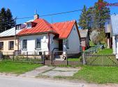 Prodej - dům/vila, 114 m²