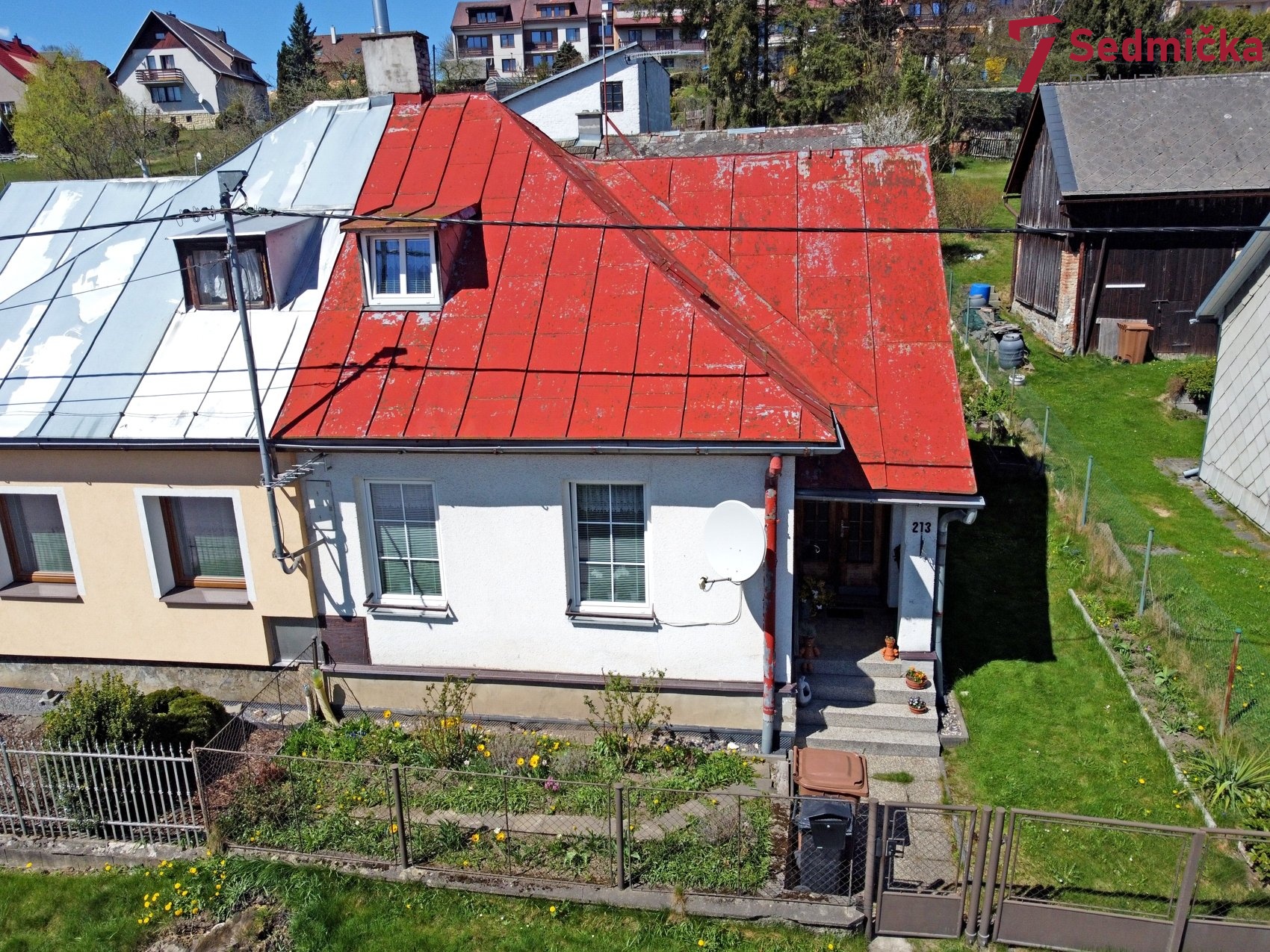 DJI_0136