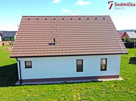 DJI_0150 | Prodej - dům/vila, 167 m²