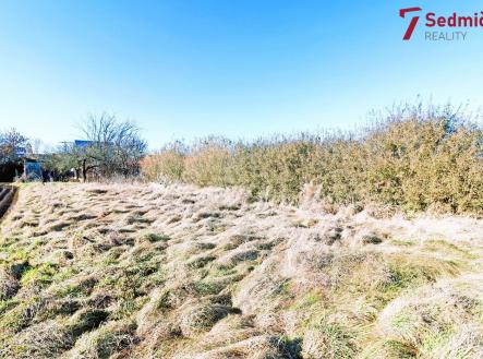 RD Kaple (6) | Prodej - dům/vila, 176 m²