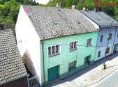 Prodej - dům/vila, 342 m²