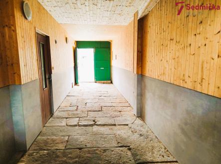 IMG_20250312_140819 | Prodej - dům/vila, 342 m²