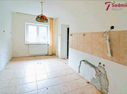 RD_Březová nad Svitavou (16) | Prodej - dům/vila, 342 m²