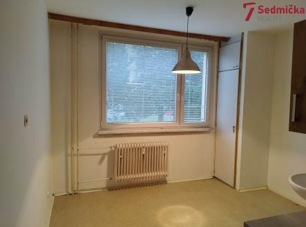 315912890_3358269201160950_8892740910043922427_n | Pronájem bytu, 1+1, 39 m²