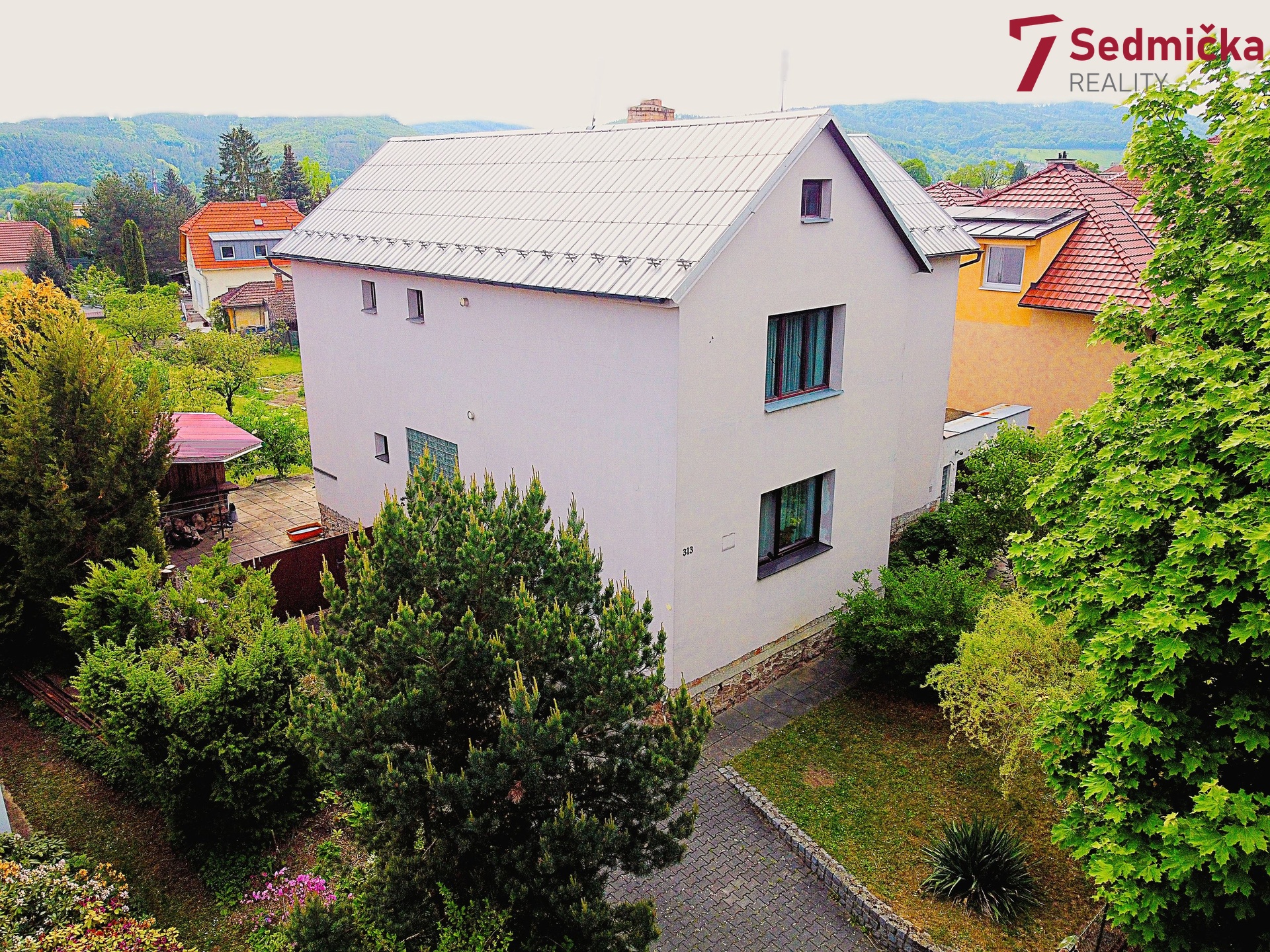 DJI_0173