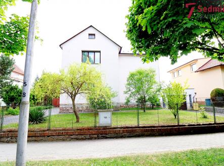 IMG_0455 | Prodej - dům/vila, 155 m²