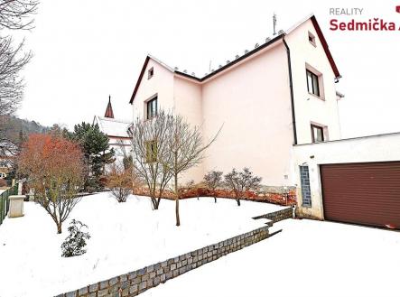 IMG_2645 | Prodej - dům/vila, 155 m²