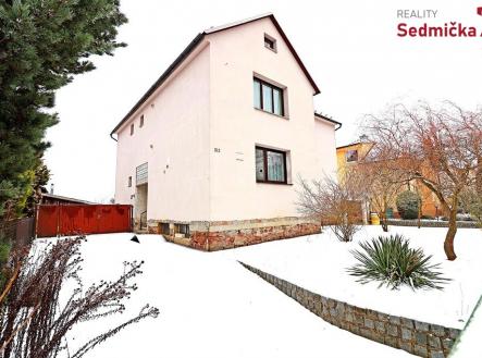 IMG_2635 | Prodej - dům/vila, 155 m²