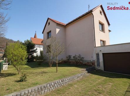 1cd27bd0-6da9-4c08-a3fa-564da2882b0f | Prodej - dům/vila, 155 m²