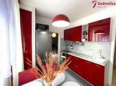 Prodej bytu, 3+1, 68 m²
