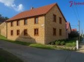 Prodej - dům/vila, 243 m²