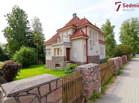 IMG_0526 | Prodej - dům/vila, 210 m²