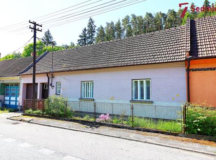 IMG_0468 | Prodej - dům/vila, 74 m²