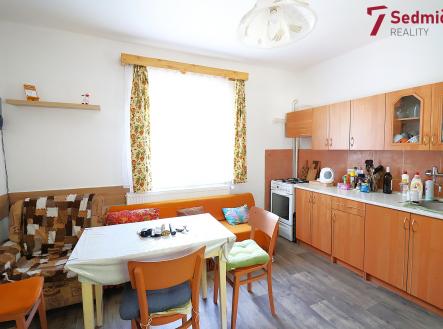 IMG_0514 | Prodej - dům/vila, 74 m²