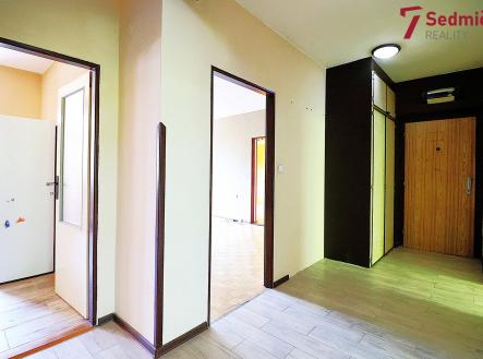 IMG_0749 | Prodej bytu, 4+1, 82 m²