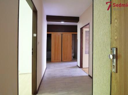 IMG_0726 | Prodej bytu, 4+1, 82 m²