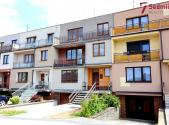 Prodej - dům/vila, 220 m²
