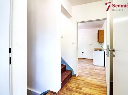 prodej-rodinneho-domu-hlinsko-kouty-rd-kout-hlinsko-18-d9ca12 | Prodej - chata/rekreační objekt, 106 m²