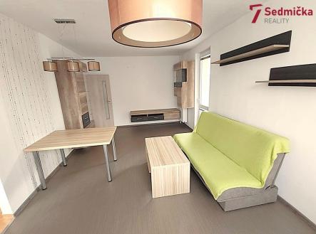 IMG_20251015_114602 | Prodej bytu, 3+1, 75 m²