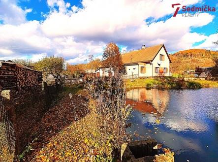 IMG_20251026_132933 | Prodej - dům/vila, 162 m²