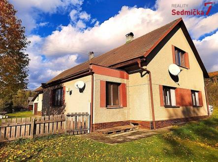 IMG_20251026_133013 | Prodej - dům/vila, 162 m²