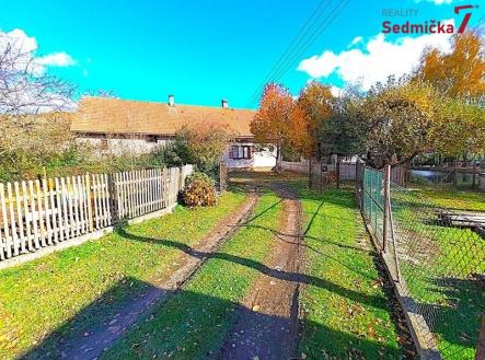 IMG_20251026_132238 | Prodej - dům/vila, 162 m²