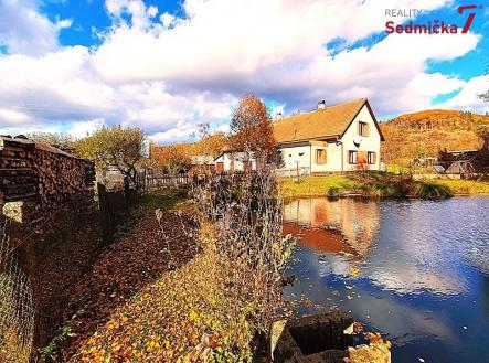 IMG_20251026_132933 | Prodej - dům/vila, 162 m²