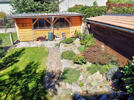 DJI_0611_Balancer | Prodej bytu, 3+1, 168 m²