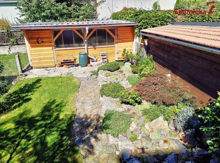 DJI_0611_Balancer | Prodej bytu, 3+1, 168 m²