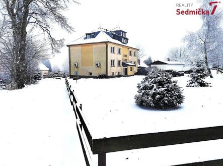 IMG_20251125_114905 | Prodej bytu, 2+kk, 56 m²